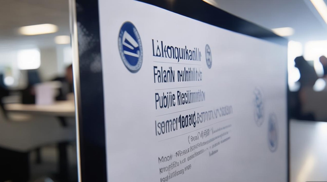 隆回卫计系统公开招聘何时开始报名? 隆回卫计系统公开招聘何时开始报名?