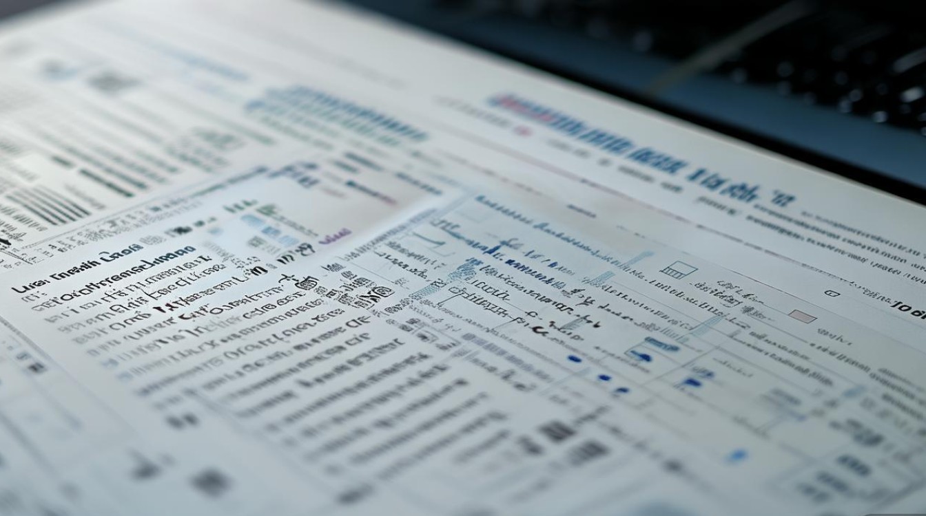 淮北杜集区招聘网,招聘信息有哪些? 淮北杜集区招聘网,招聘信息有哪些?