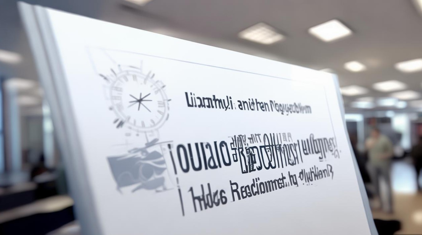 隆回卫计系统公开招聘何时开始报名? 隆回卫计系统公开招聘何时开始报名?