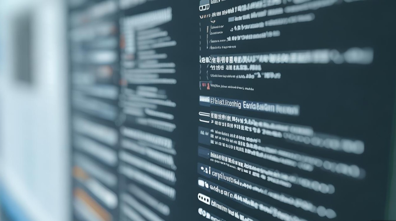 淮北杜集区招聘网,招聘信息有哪些? 淮北杜集区招聘网,招聘信息有哪些?