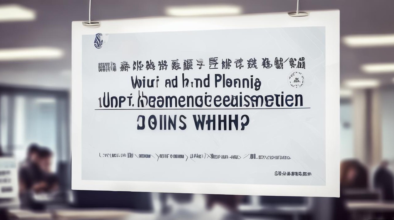 隆回卫计系统公开招聘何时开始报名? 隆回卫计系统公开招聘何时开始报名?
