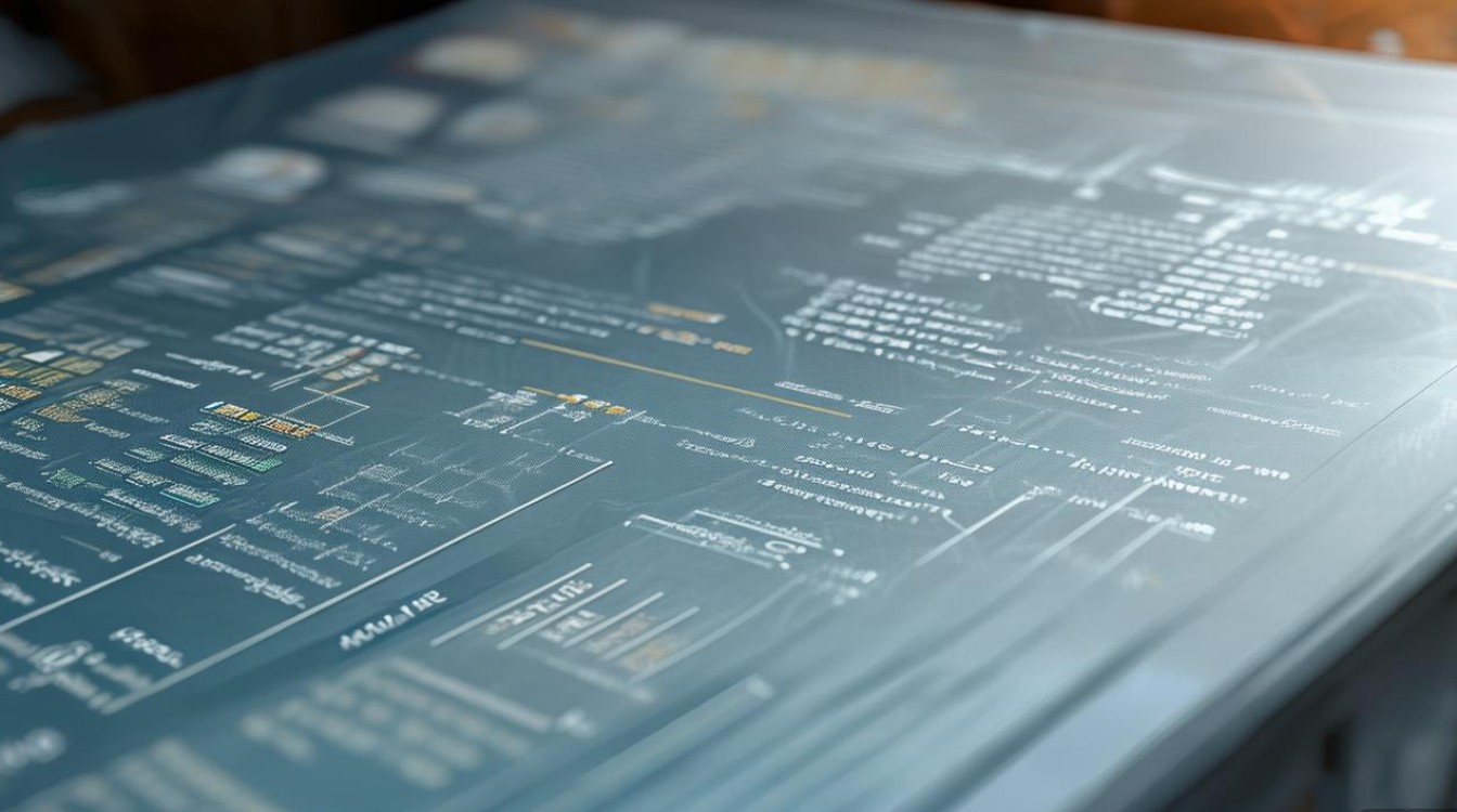 淮北杜集区招聘网,招聘信息有哪些? 淮北杜集区招聘网,招聘信息有哪些?