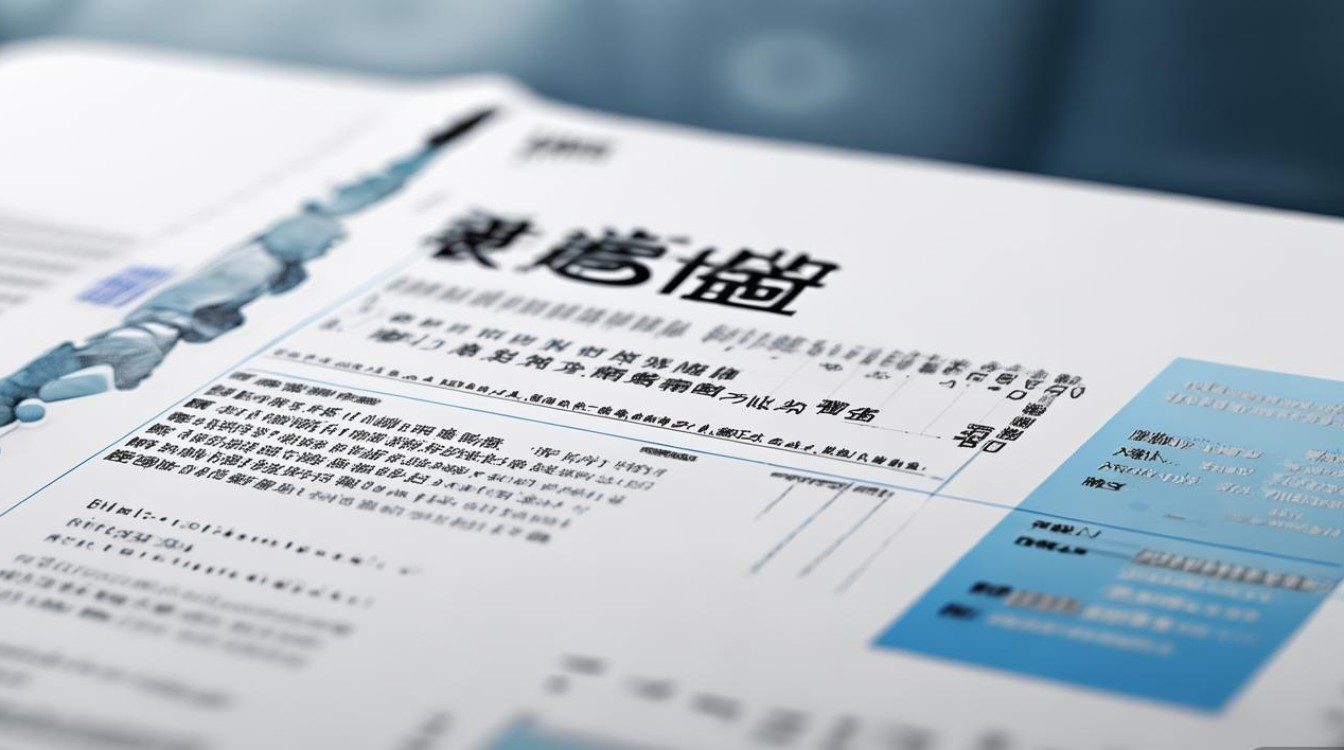 永州公开招聘教师,何时报名、条件如何? 永州公开招聘教师,何时报名、条件如何?