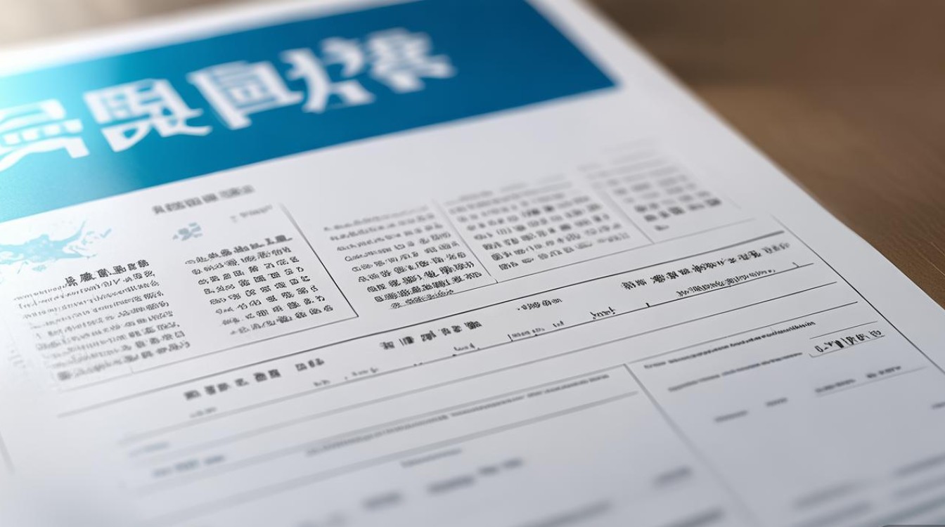 永州公开招聘教师,何时报名、条件如何? 永州公开招聘教师,何时报名、条件如何?