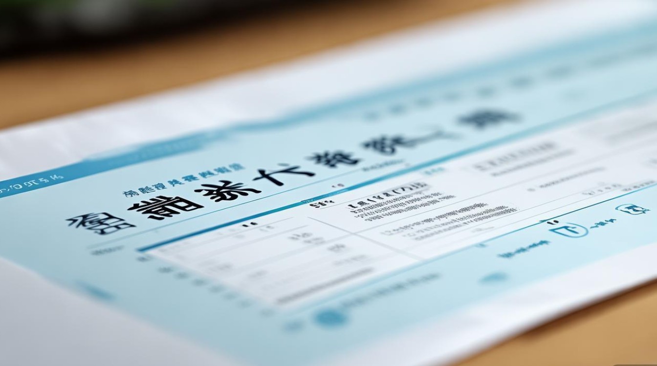 永州公开招聘教师,何时报名、条件如何? 永州公开招聘教师,何时报名、条件如何?