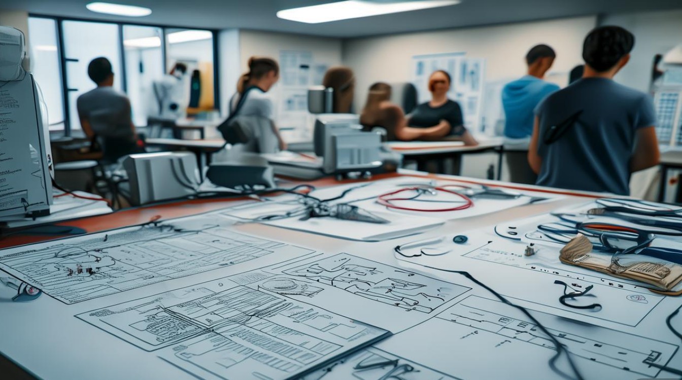 事业单位医疗类考试考哪些科目内容? 事业单位医疗类考试考哪些科目内容?