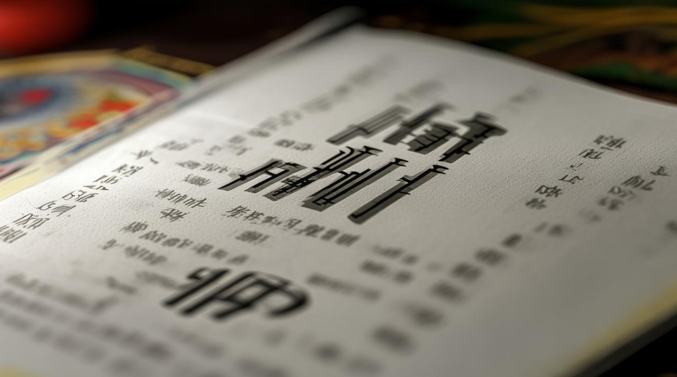 湖南新宁教师招聘何时开始报名？