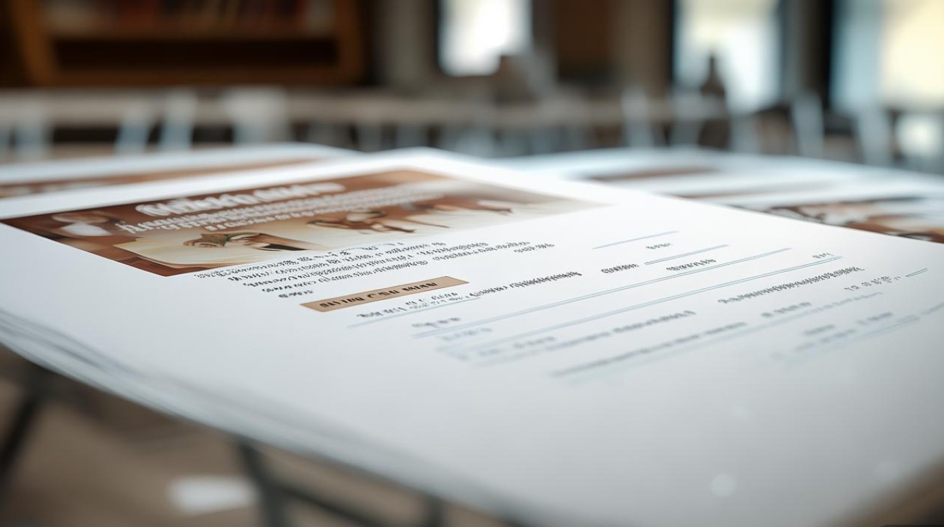 上林县招聘教师,何时报名?条件如何? 上林县招聘教师,何时报名?条件如何?