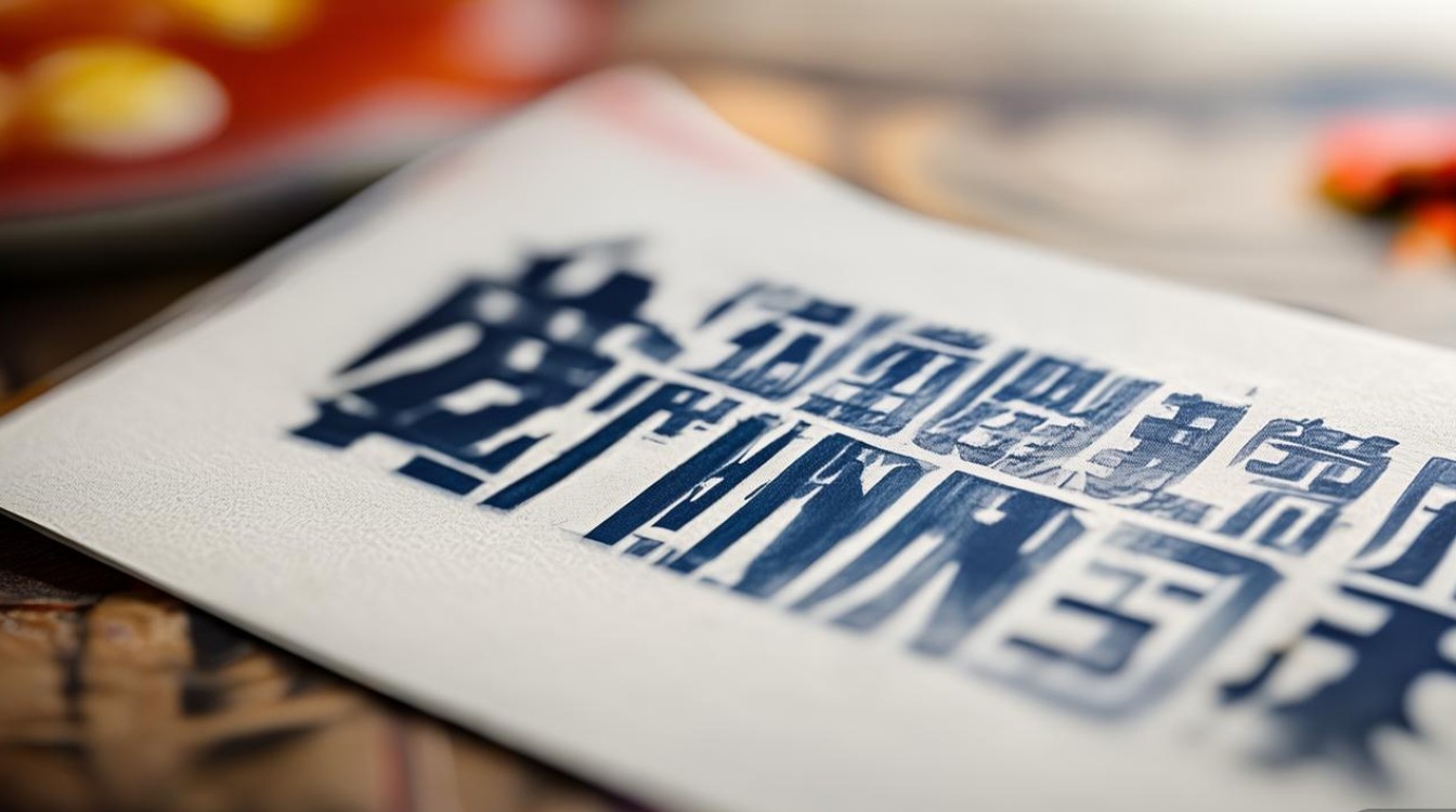 湖南新宁教师招聘何时开始报名？