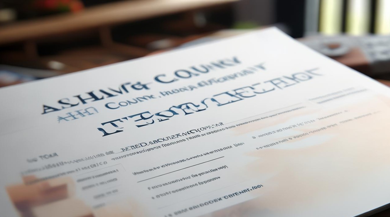 上林县招聘教师,何时报名?条件如何? 上林县招聘教师,何时报名?条件如何?