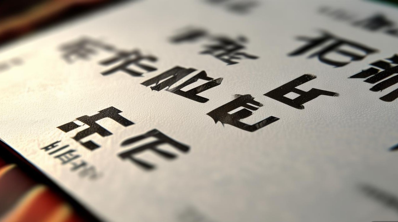 湖南新宁教师招聘何时开始报名？