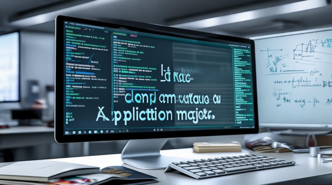 计算机应用专业到底学什么? 计算机应用专业到底学什么?