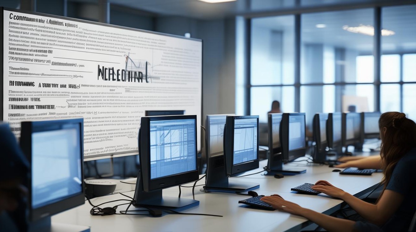 计算机应用专业到底学什么? 计算机应用专业到底学什么?