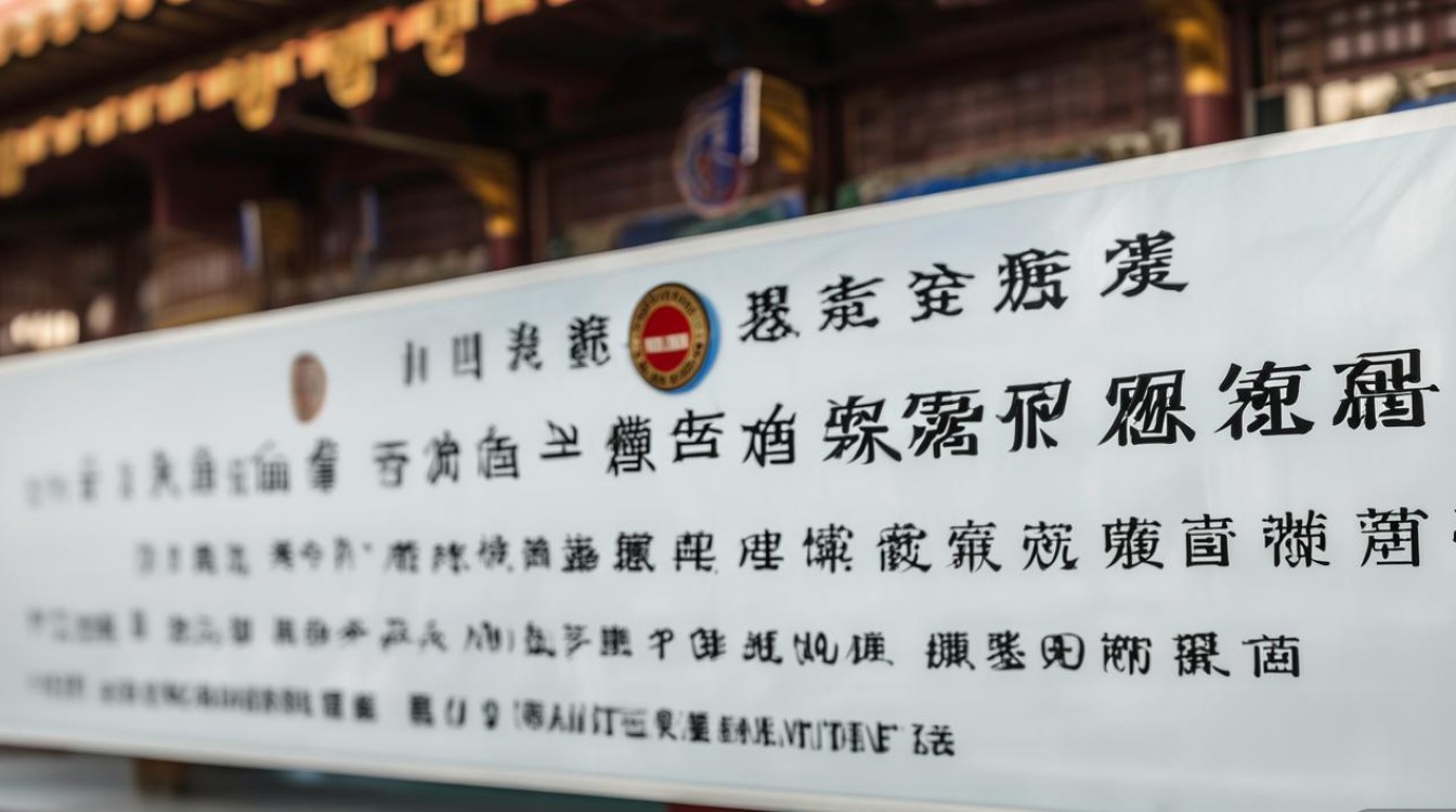 中国作协公开招聘,有何具体要求与岗位? 中国作协公开招聘,有何具体要求与岗位?