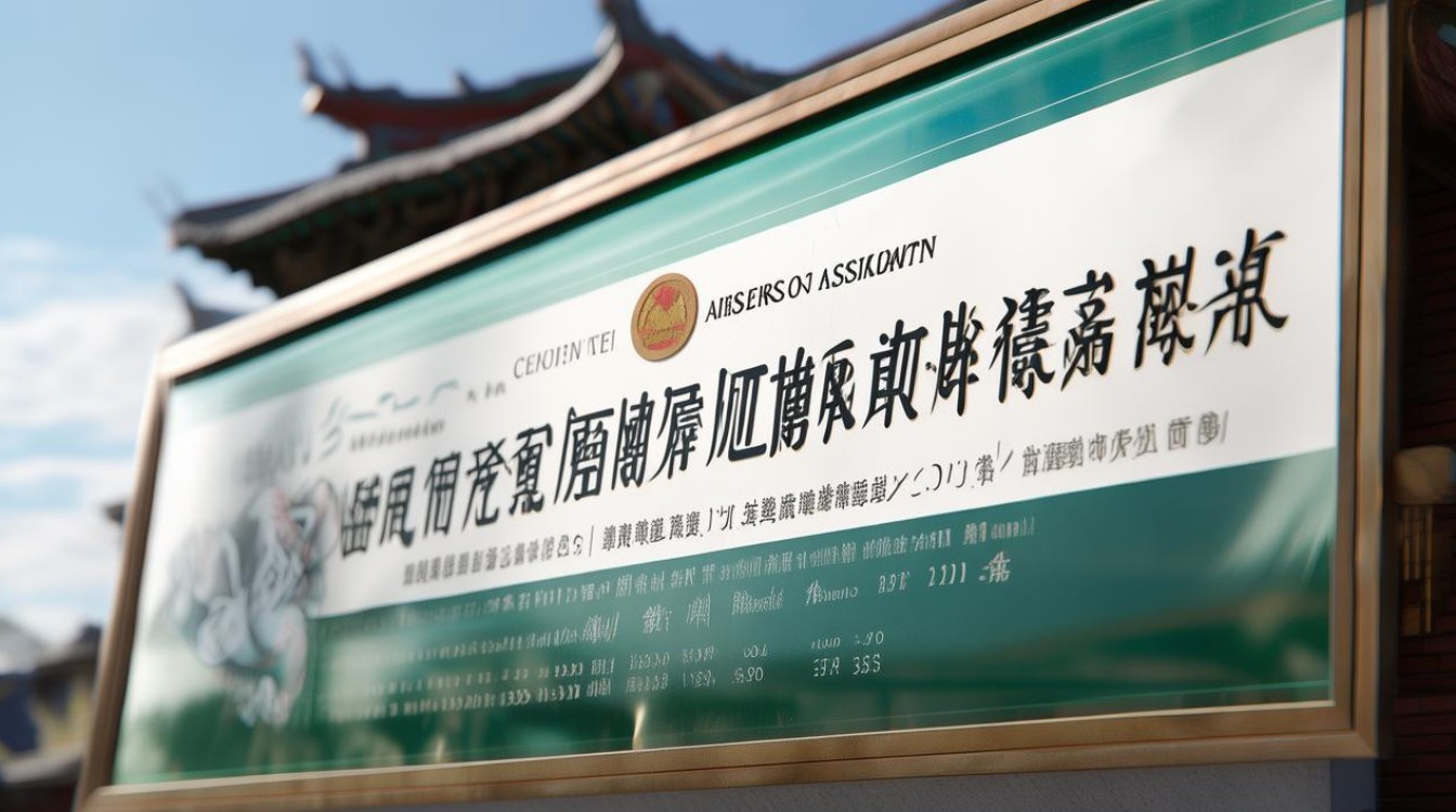 中国作协公开招聘,有何具体要求与岗位? 中国作协公开招聘,有何具体要求与岗位?