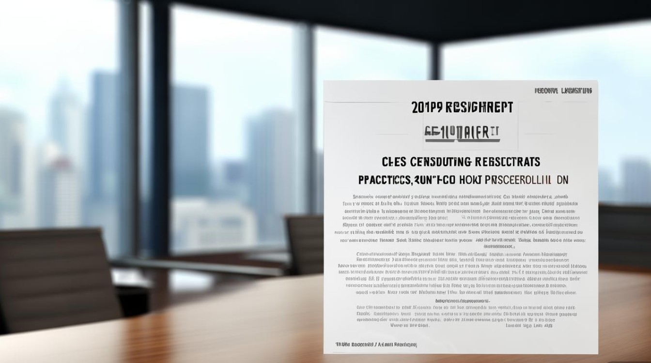 2019处级公开招聘,条件、流程与竞争态势如何? 2019处级公开招聘,条件、流程与竞争态势如何?