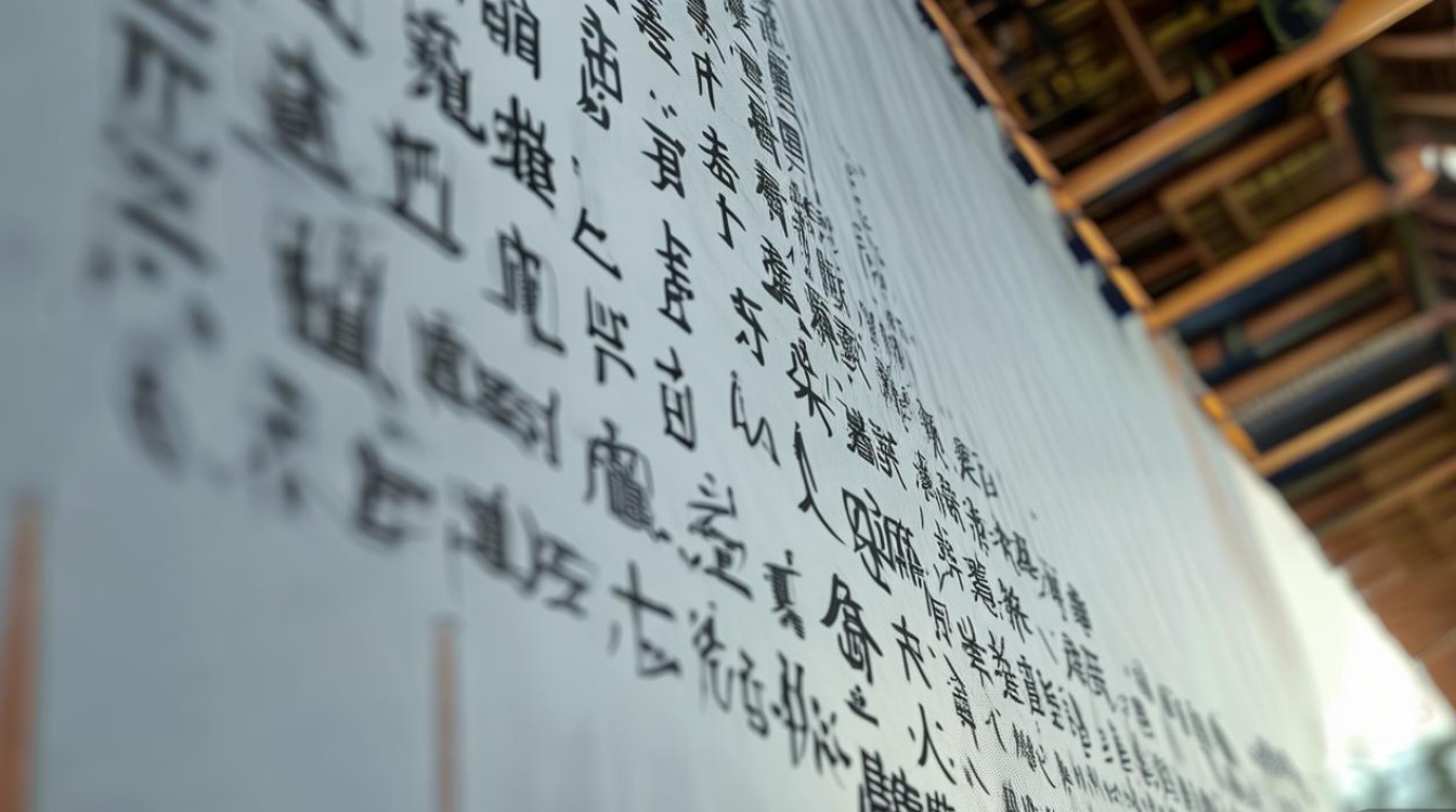 中国作协公开招聘,有何具体要求与岗位? 中国作协公开招聘,有何具体要求与岗位?