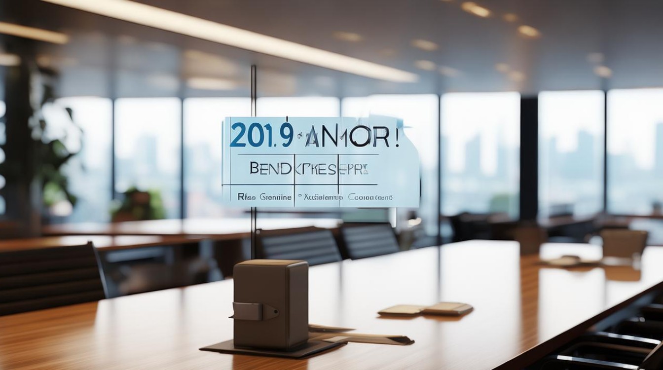 2019处级公开招聘,条件、流程与竞争态势如何? 2019处级公开招聘,条件、流程与竞争态势如何?