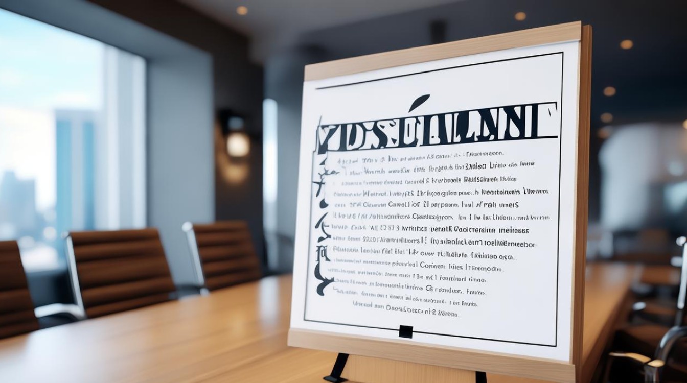 2019处级公开招聘,条件、流程与竞争态势如何? 2019处级公开招聘,条件、流程与竞争态势如何?