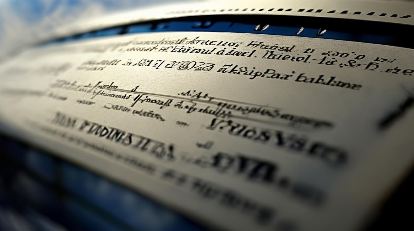 飞行员学历门槛究竟有多高? 飞行员学历门槛究竟有多高?