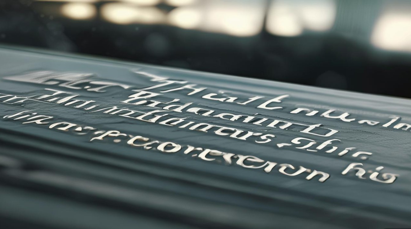 飞行员学历门槛究竟有多高? 飞行员学历门槛究竟有多高?