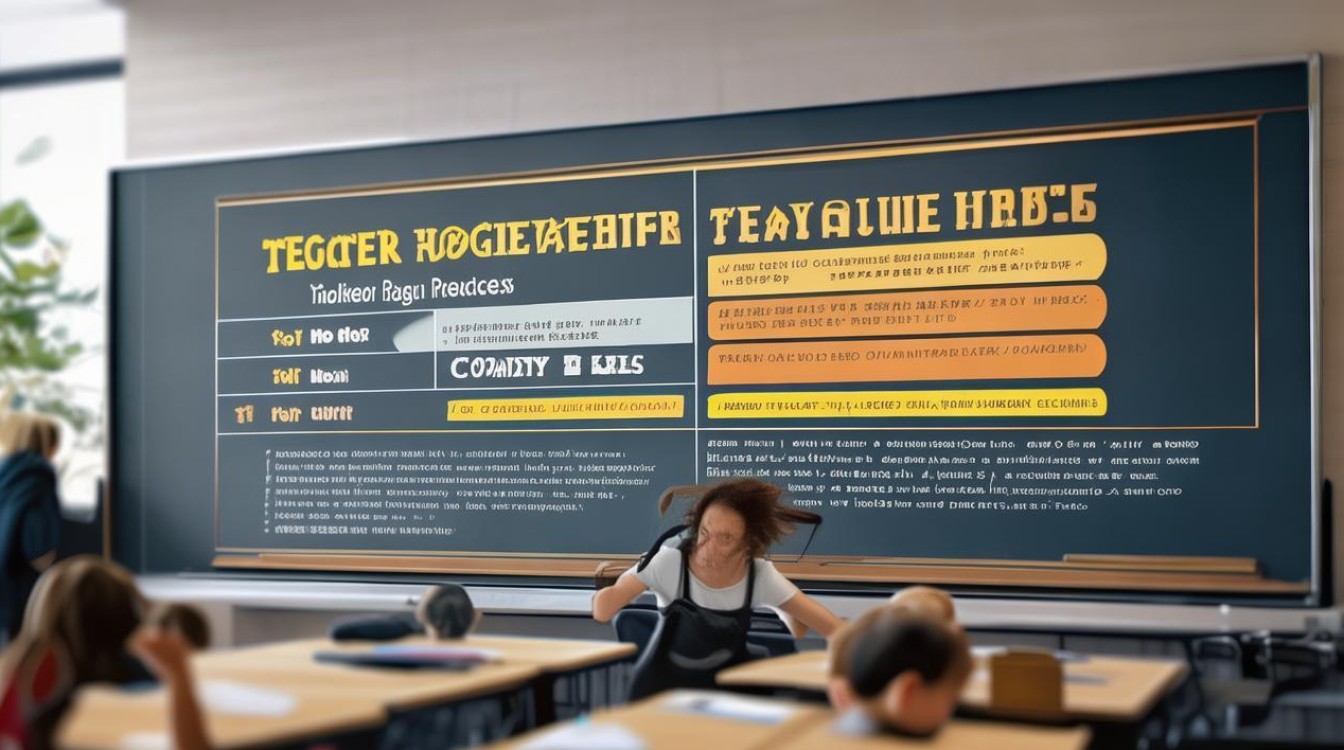 2010年教师公开招聘有何新变化与报考要点? 2010年教师公开招聘有何新变化与报考要点?