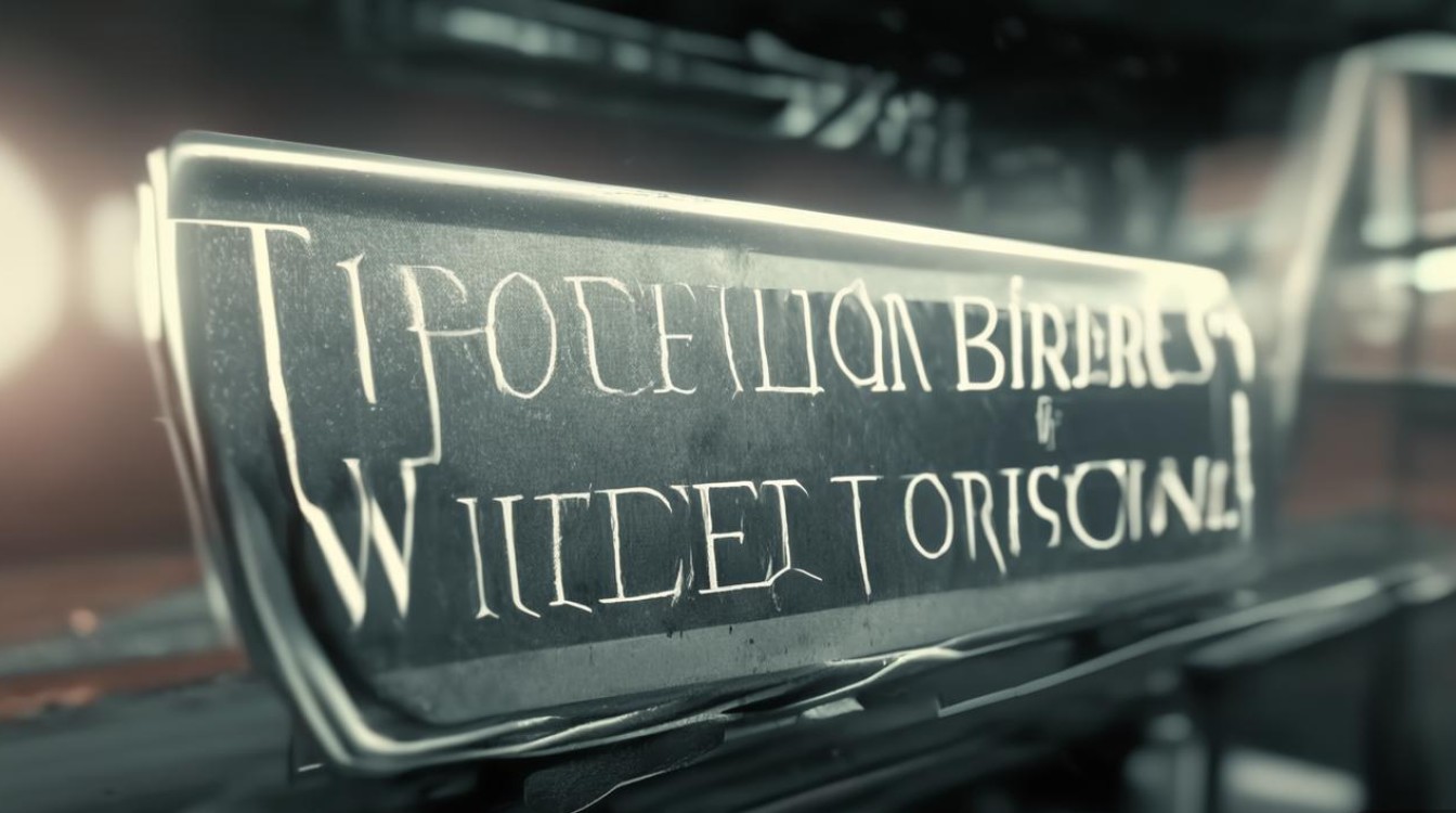 飞行员学历门槛究竟有多高? 飞行员学历门槛究竟有多高?