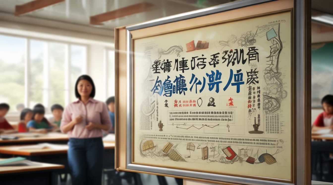 2010年教师公开招聘有何新变化与报考要点? 2010年教师公开招聘有何新变化与报考要点?