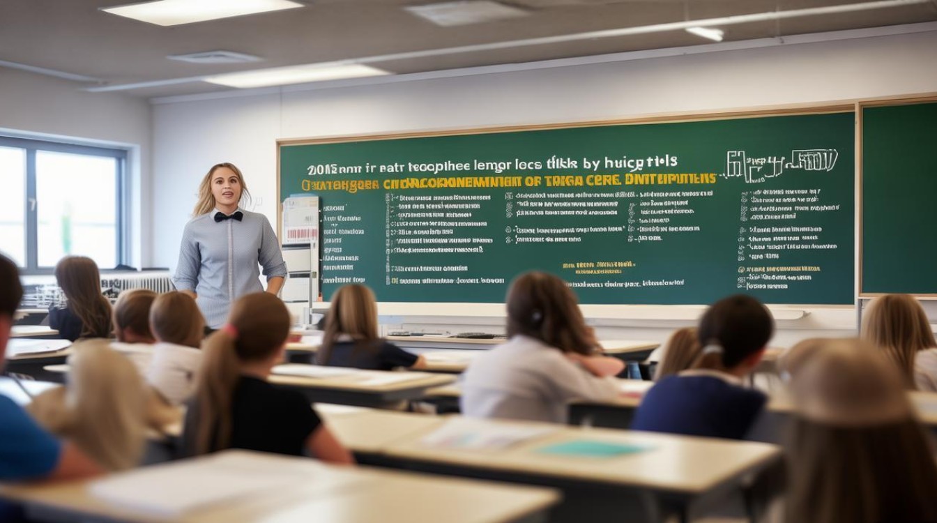 2010年教师公开招聘有何新变化与报考要点? 2010年教师公开招聘有何新变化与报考要点?