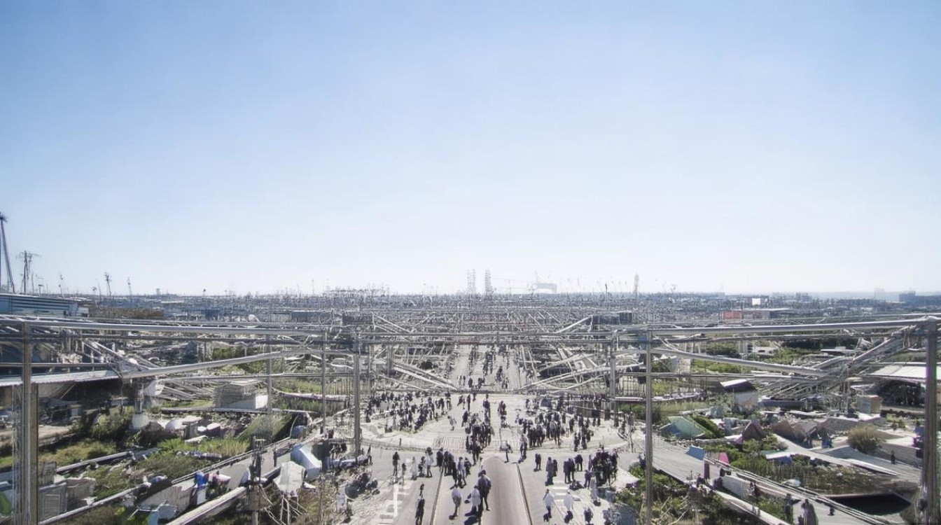 泰安电视台公开招聘有何具体要求? 泰安电视台公开招聘有何具体要求?