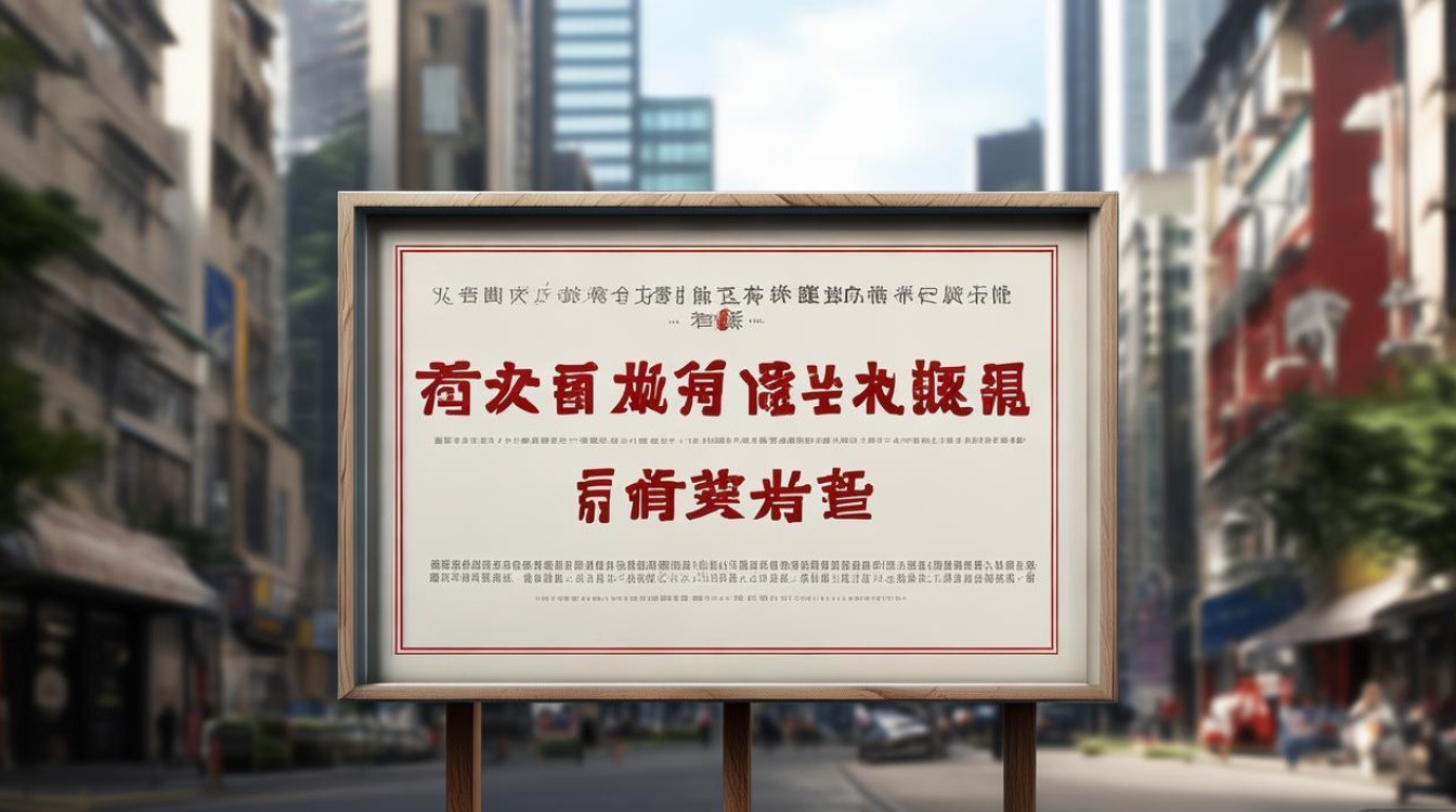 长葛社区招聘何时开始? 长葛社区招聘何时开始?