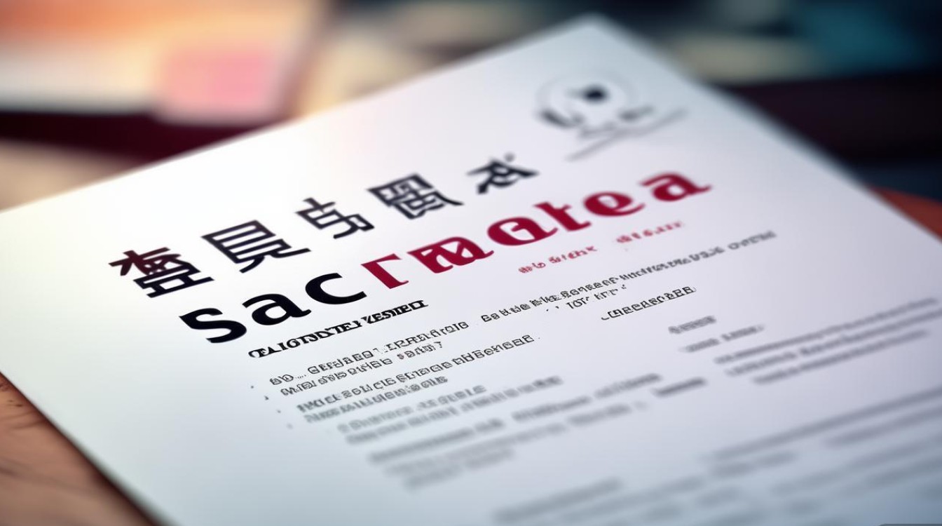 泰安电视台公开招聘有何具体要求? 泰安电视台公开招聘有何具体要求?