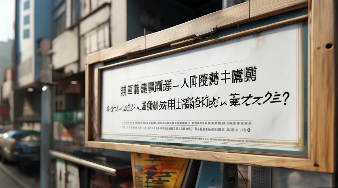 长葛社区招聘何时开始? 长葛社区招聘何时开始?