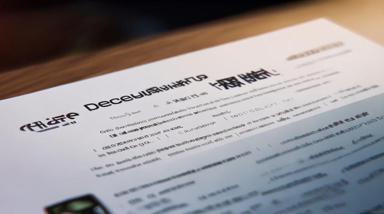 泰安电视台公开招聘有何具体要求? 泰安电视台公开招聘有何具体要求?