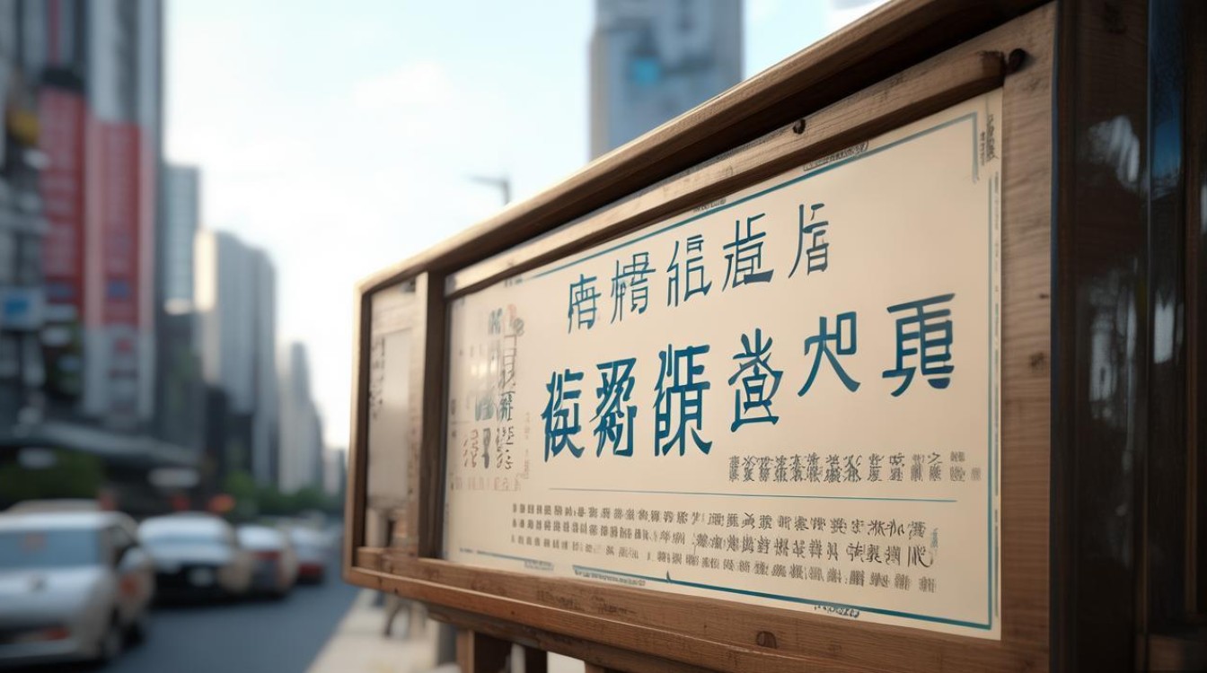 长葛社区招聘何时开始? 长葛社区招聘何时开始?