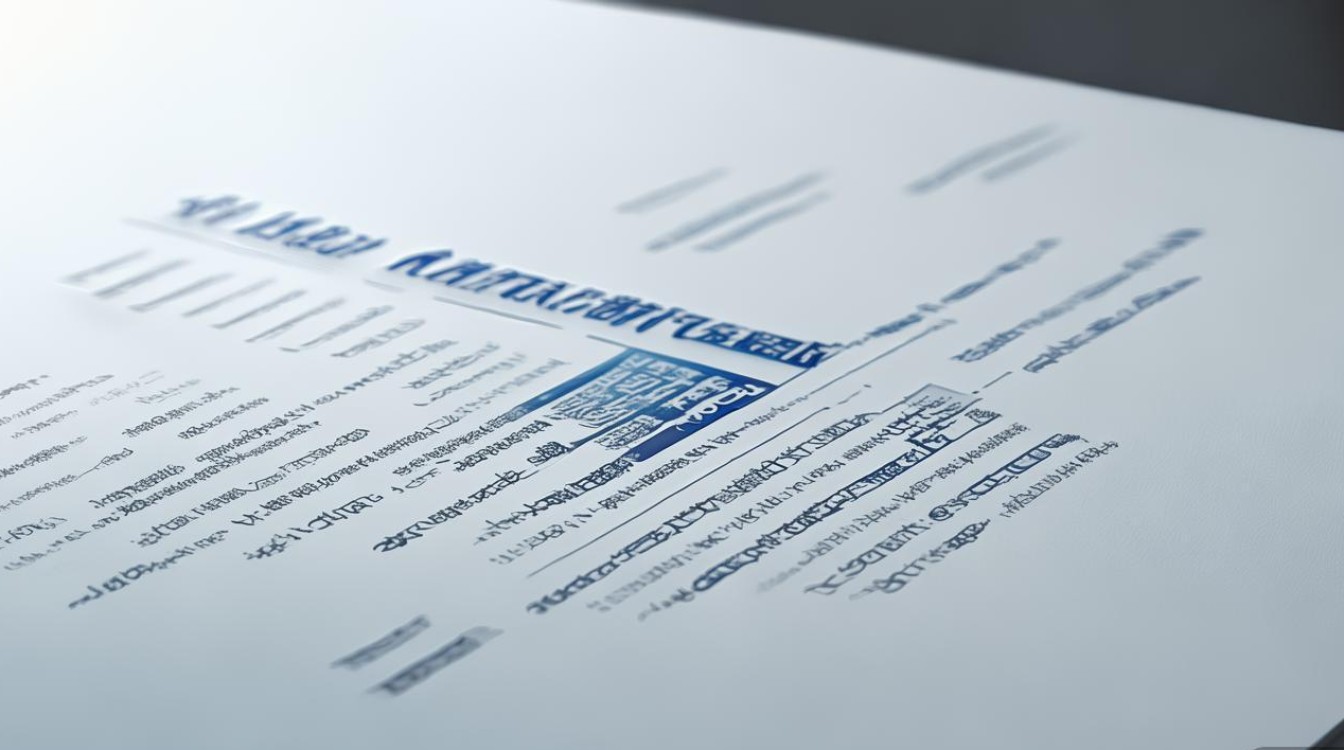 韶关卫生局公开招聘,何时开始报名? 韶关卫生局公开招聘,何时开始报名?