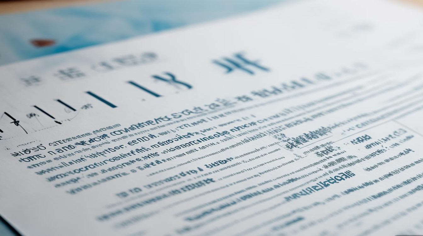 韶关卫生局公开招聘,何时开始报名? 韶关卫生局公开招聘,何时开始报名?