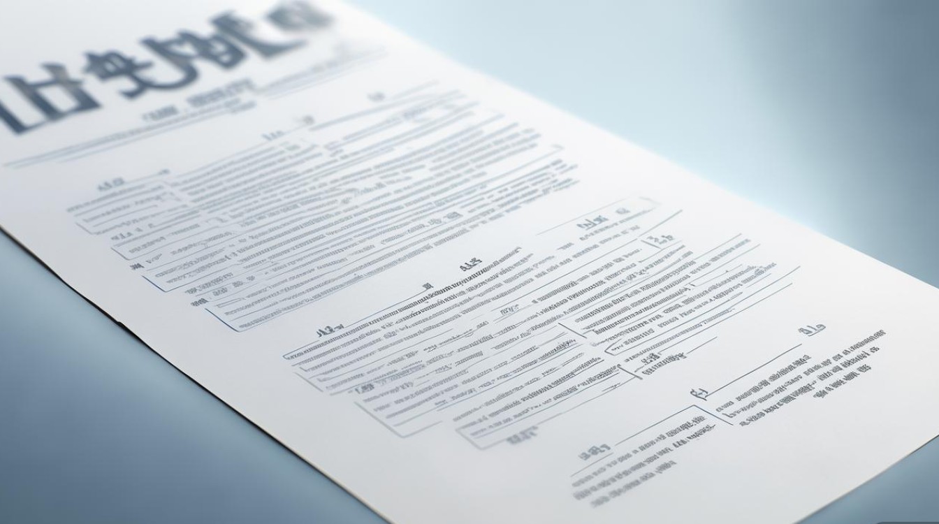 韶关卫生局公开招聘,何时开始报名? 韶关卫生局公开招聘,何时开始报名?