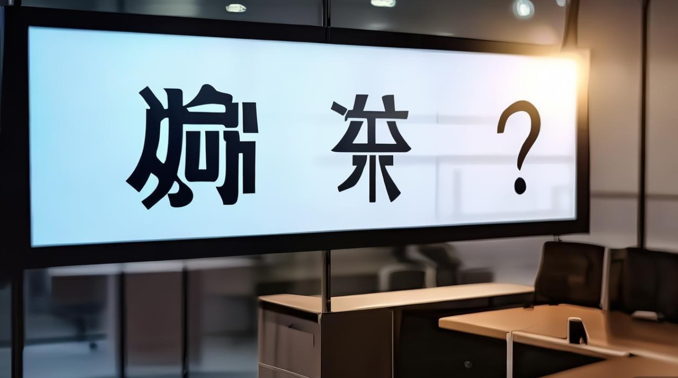 二建成绩何时公布? 二建成绩何时公布?