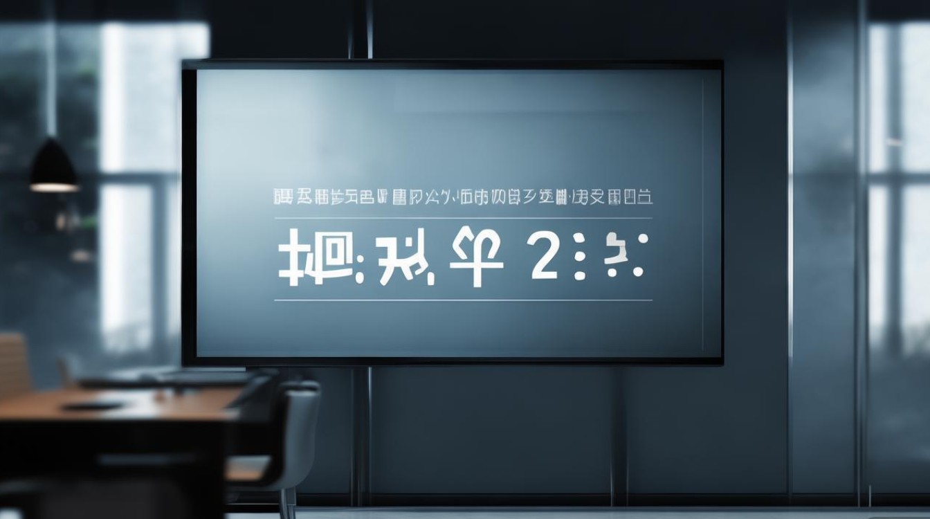 二建成绩何时公布? 二建成绩何时公布?