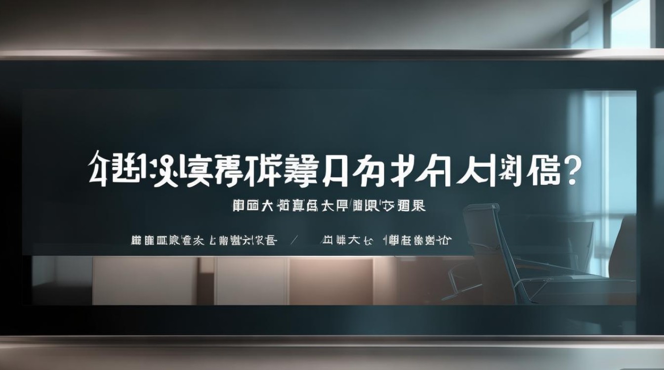 二建成绩何时公布? 二建成绩何时公布?