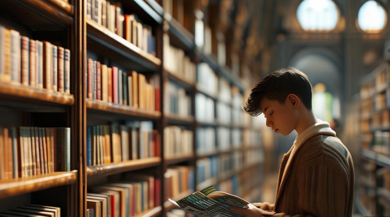 土木工程属于哪个学科门类? 土木工程属于哪个学科门类?