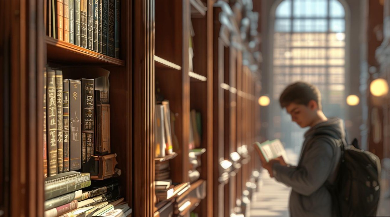 土木工程属于哪个学科门类? 土木工程属于哪个学科门类?