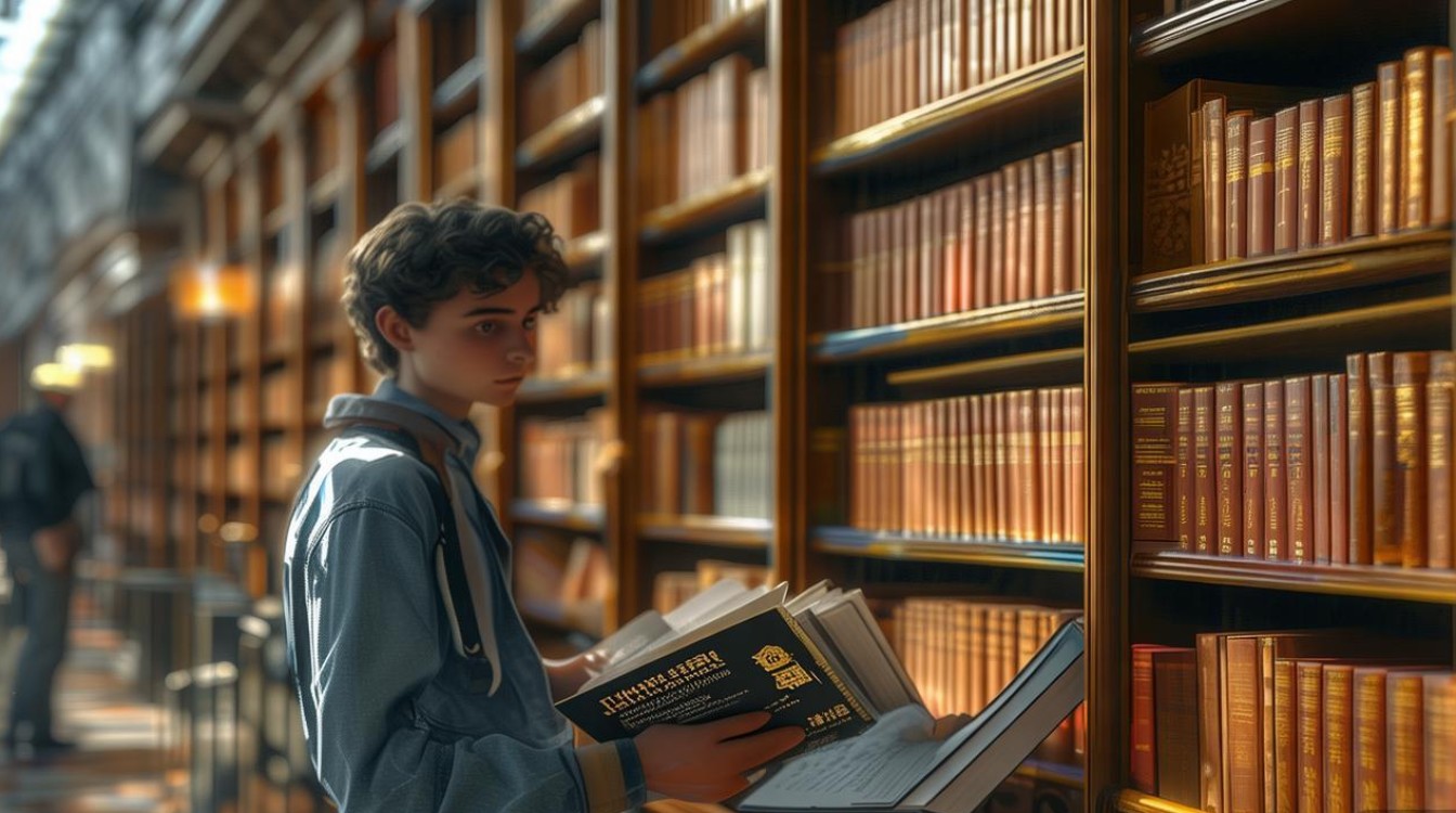 土木工程属于哪个学科门类? 土木工程属于哪个学科门类?