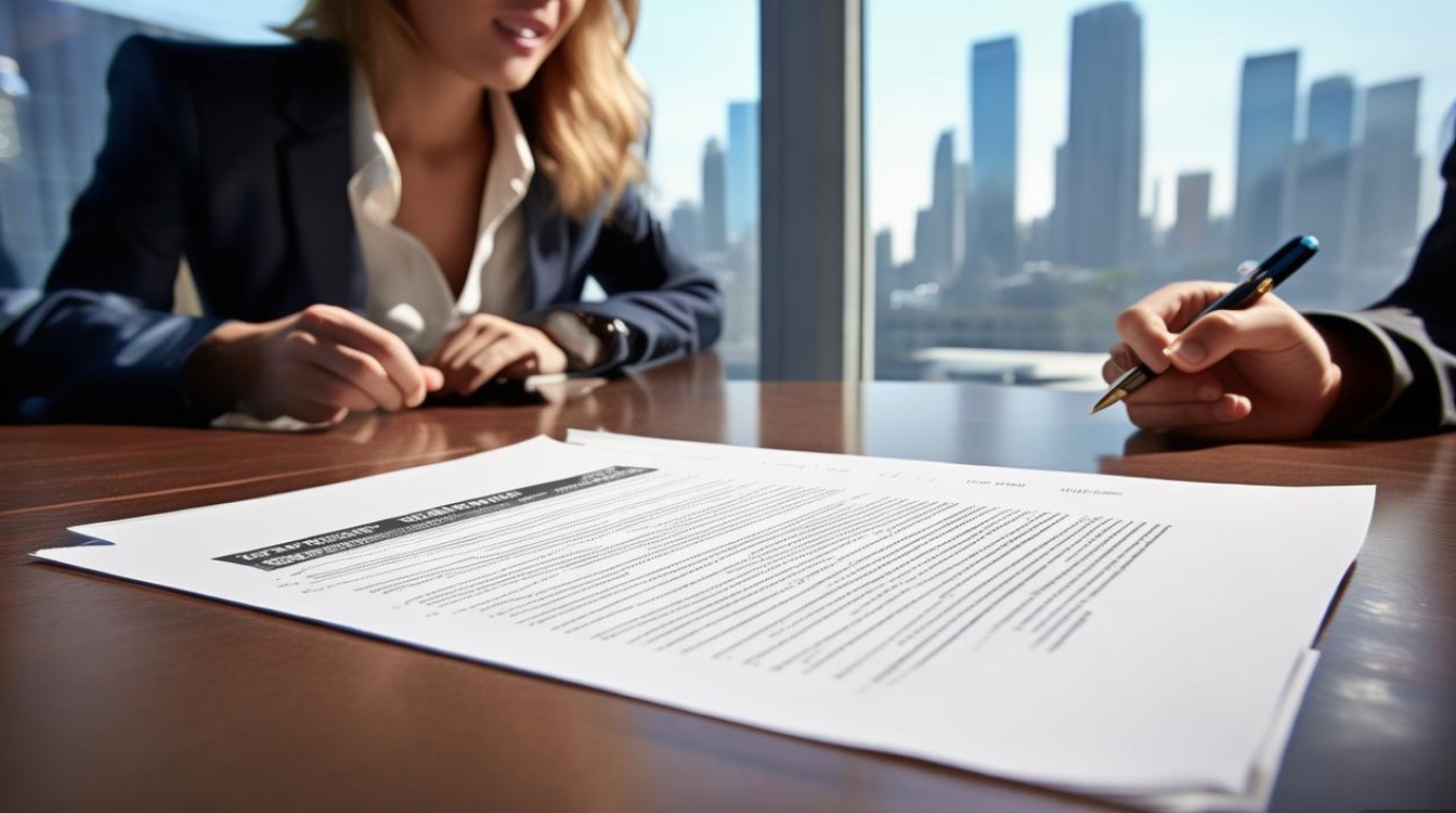 签劳动合同最该注意哪些关键点? 签劳动合同最该注意哪些关键点?