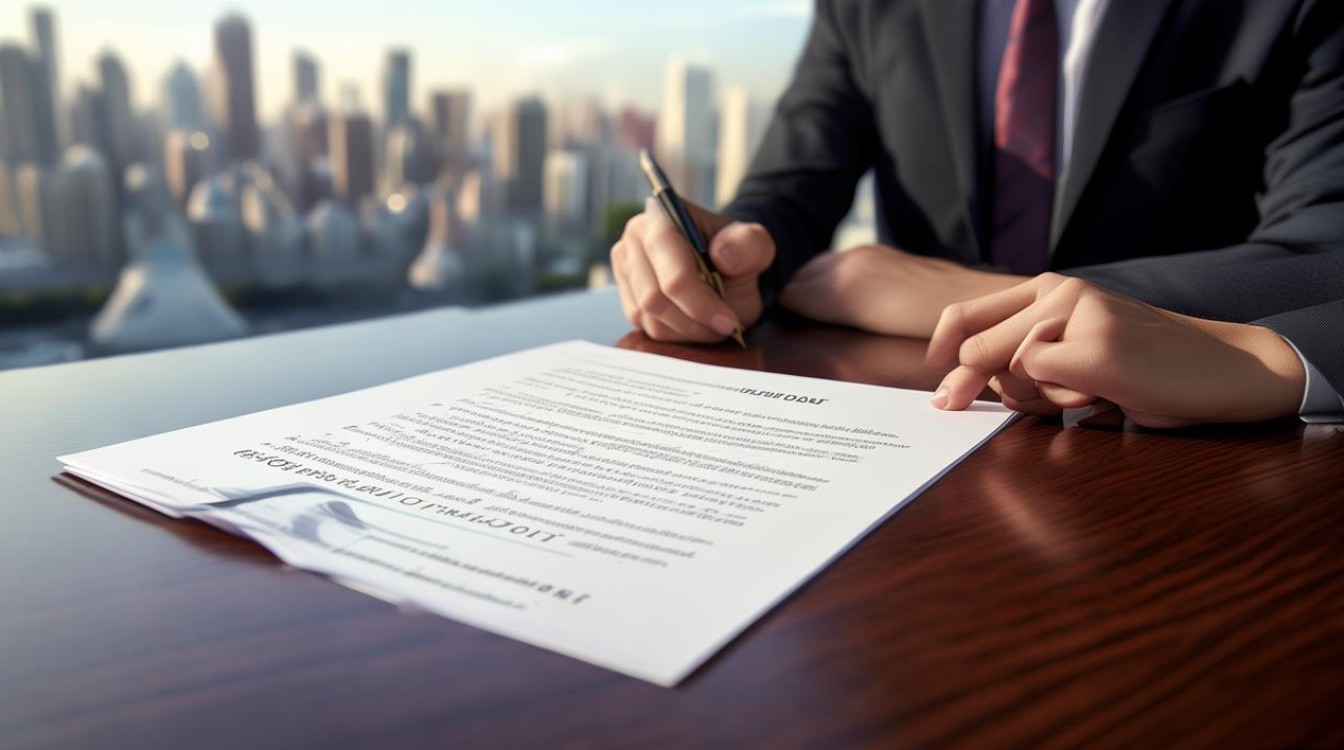 签劳动合同最该注意哪些关键点? 签劳动合同最该注意哪些关键点?