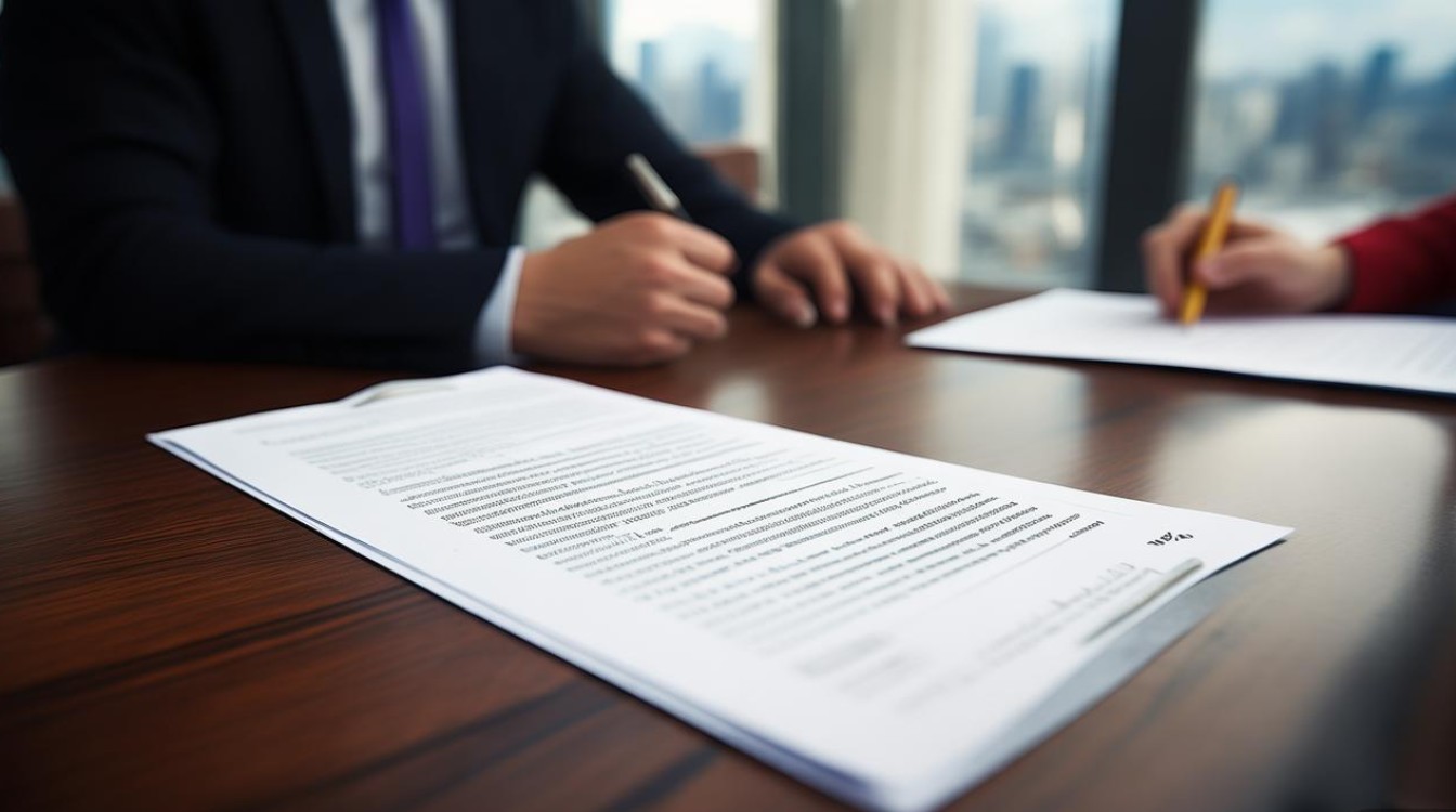 签劳动合同最该注意哪些关键点? 签劳动合同最该注意哪些关键点?