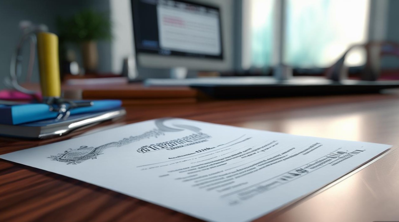 助理医师证到底有什么实际用途? 助理医师证到底有什么实际用途?