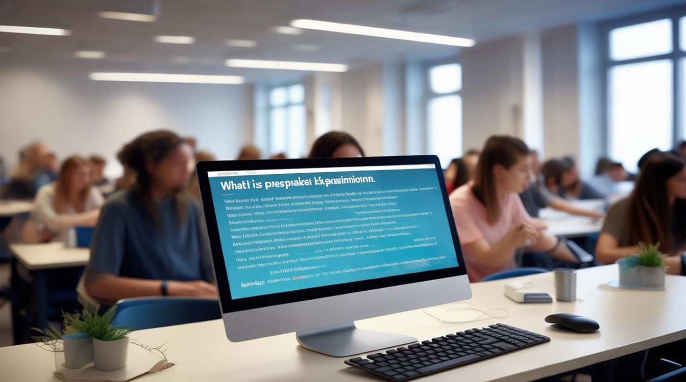 专业技能考试是什么? 专业技能考试是什么?