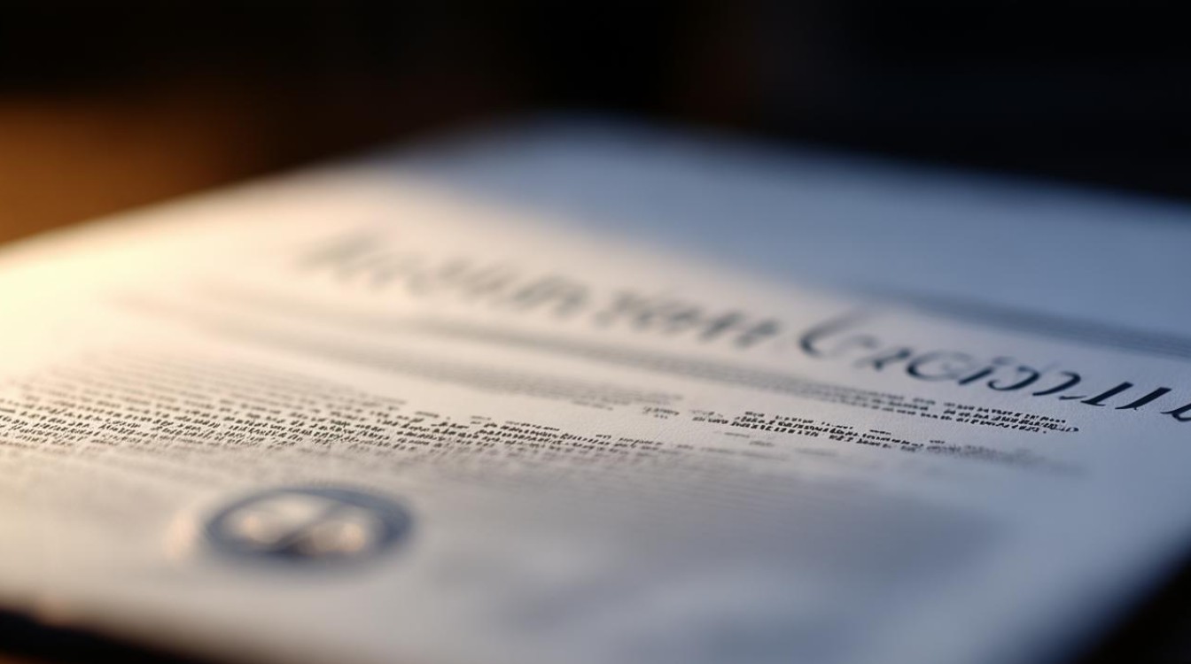 助理医师证到底有什么实际用途? 助理医师证到底有什么实际用途?